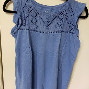 🤑SALE!! ALL ITEMS $5-15 each